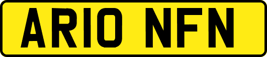 AR10NFN