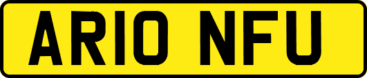 AR10NFU