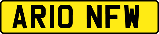 AR10NFW