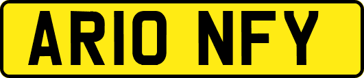 AR10NFY