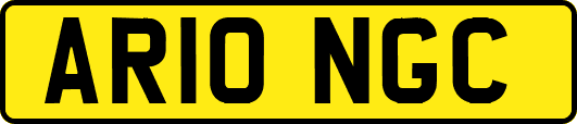 AR10NGC