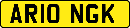 AR10NGK