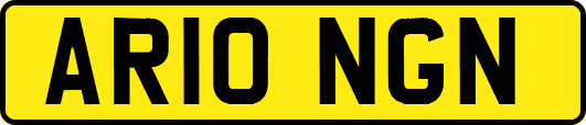 AR10NGN