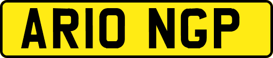 AR10NGP