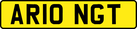 AR10NGT