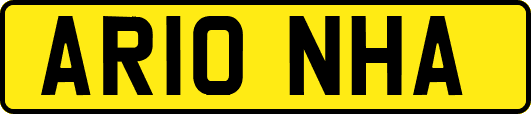 AR10NHA