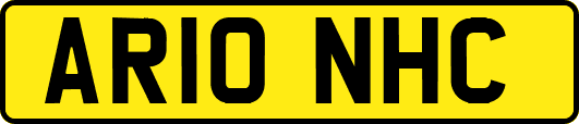 AR10NHC