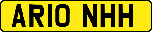 AR10NHH