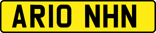 AR10NHN