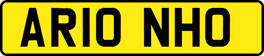 AR10NHO