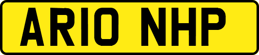 AR10NHP