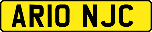 AR10NJC