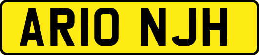 AR10NJH