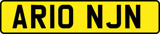 AR10NJN
