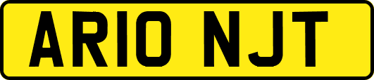AR10NJT