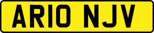 AR10NJV