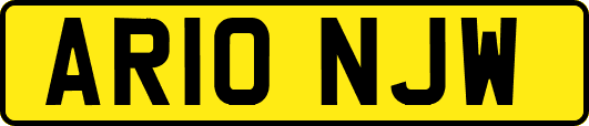 AR10NJW