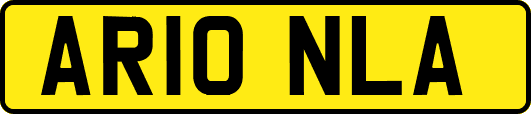 AR10NLA