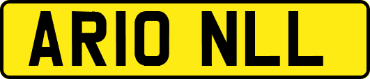 AR10NLL