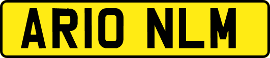 AR10NLM