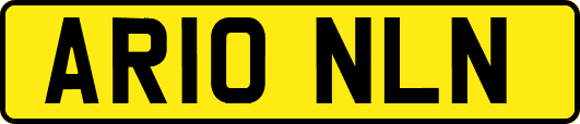 AR10NLN