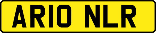AR10NLR