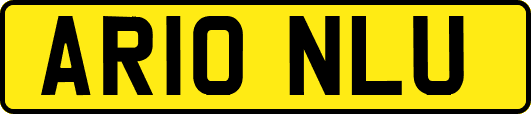 AR10NLU