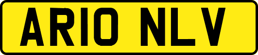 AR10NLV