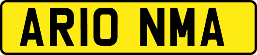 AR10NMA