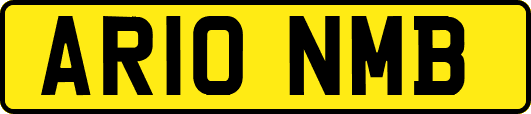 AR10NMB
