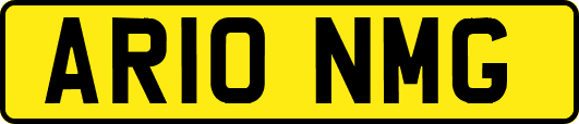AR10NMG