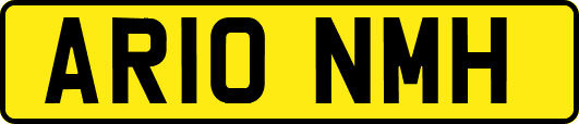 AR10NMH