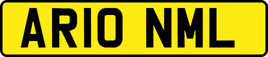 AR10NML