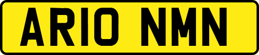 AR10NMN