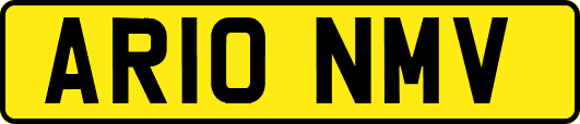 AR10NMV