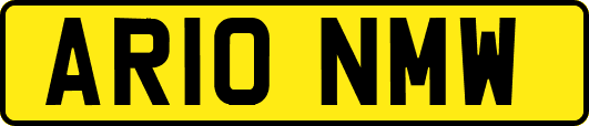 AR10NMW