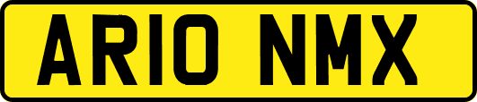 AR10NMX
