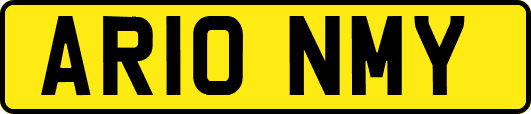 AR10NMY