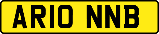 AR10NNB