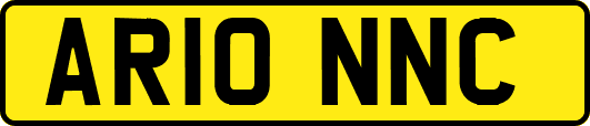 AR10NNC