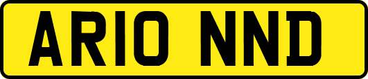 AR10NND