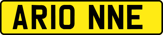 AR10NNE