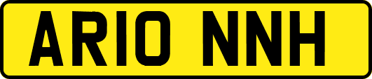 AR10NNH
