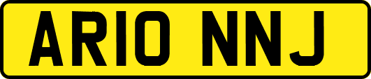 AR10NNJ