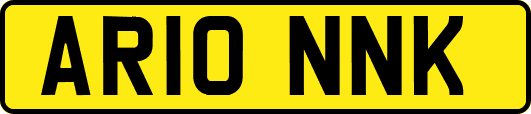 AR10NNK