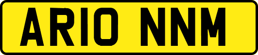 AR10NNM