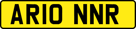 AR10NNR