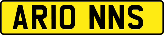 AR10NNS
