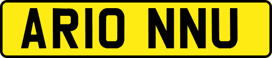 AR10NNU