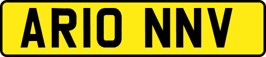 AR10NNV